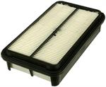 FRAM CA7094 AIR FILTER