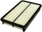 FRAM CA7351 AIR FILTER