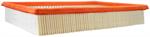 FRAM CA7365 AIR FILTER