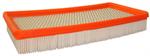 FRAM CA7421 AIR FILTER GM PANEL