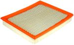 FRAM CA7440 AIR FILTER