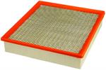 FRAM CA7640 AIR FILTER