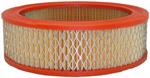 FRAM CA77 Air Filter