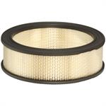 FRAM CA7726 AIR FILTER             **