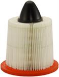 FRAM CA7774 AIR FILTER