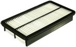 FRAM CA8922 AIR FILTER
