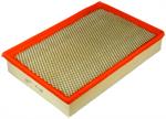 FRAM CA9073 Air Filter: Fits various makes and models: Air Fil