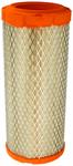 FRAM CA9269 AIR FILTER