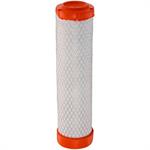 FRAM CA9269SY RADIAL SEAL AIR FILTER INN