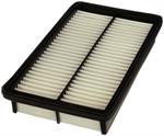FRAM CA9669 Air Filter: Various Makes & Models; Extra Life