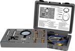 FUEL INJECTOR TEST KIT