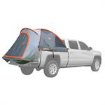 FULL SIZE SHORT BED TENT