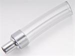 FUNNEL ADAPTER W/FERRULE