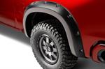 Fender Flare