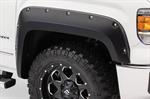 Fender Flare