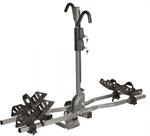 G10 (2 BIKE)