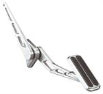GAS PEDAL RUBBER INSULATOR BLT