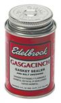 GASGACINCH SEALER-4 OZ