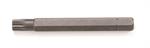 GEARWRENCH 2304 8MM SERRATED WRENCH