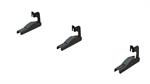 GEM 400008 Running Board Mounting Kit