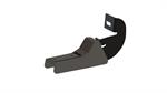 GEM 400014 Running Board Mounting Kit