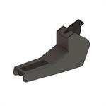 GEM 400017 Running Board Mounting Kit