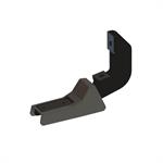 GEM 400018 Running Board Mounting Kit