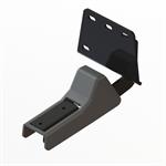 GEM 400022 Running Board Mounting Kit