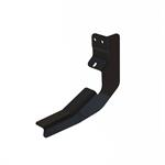 GEM 400025 Running Board Mounting Kit