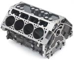 GM PERFORMANCE 19213580 BLOCK ASM  ENG