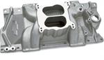 GM PERFORMANCE 24502592 LT1 INTAKE MANIFOLD
