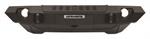 GO RHINO 230116T Bumper