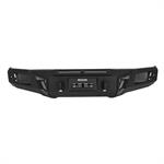 GO RHINO 24182T Bumper