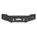 GO RHINO 24184T Bumper