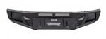 GO RHINO 24298T Bumper