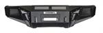 GO RHINO 24395T Bumper