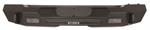 GO RHINO 27210T Bumper
