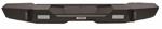 GO RHINO 272120T Bumper