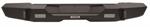 GO RHINO 27220T Bumper
