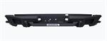 GO RHINO 28130T Bumper