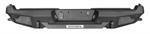 GO RHINO 28373T Bumper