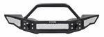 GO RHINO 331201T Bumper
