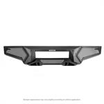 GO RHINO 34130T Bumper