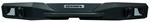 GO RHINO 371210T Bumper