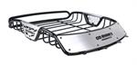 GO RHINO 59017T SAFARI RACK - LARGE