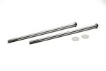 GO RHINO 600 TRIPLE ASSEMBLY KIT