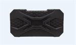 GO RHINO HS2012T Truck Step