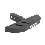 GO RHINO RB610SPC Truck Step