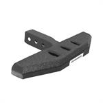 GO RHINO RB620ST Truck Step
