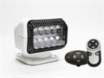 GOLIGHT 20074GT Spotlight Remote Control